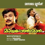 Aariro Biju Narayanan Song Download Mp3