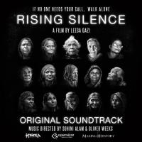 Rising Silence (Original Soundtrack) songs mp3