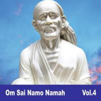 Om Sai Namo Namah, Vol. 4 songs mp3