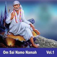 Om Sai Namo Namah, Vol. 1 songs mp3