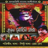 Ami A Bhobo Parikshit Bala Song Download Mp3