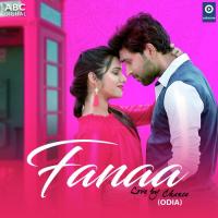 Fanaa Humane Sagar & Gitishree Song Download Mp3