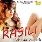 Rasili Gehana Vasisth,Lucky Sheikh Song Download Mp3