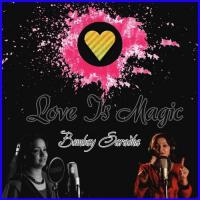 Love Is Magic Bombay Saradha Song Download Mp3