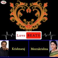 Coco Colave Krishnaraj,Meerakrishna Song Download Mp3