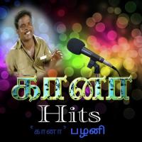 Nanba Thallu Puliyanthope Palani Song Download Mp3