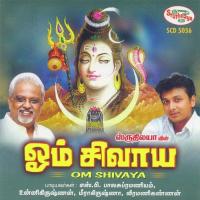 Om Shivaya songs mp3