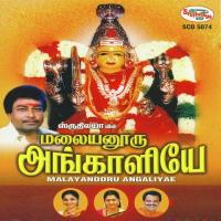 Arulpuri Angusatharini Bombay Saradha Song Download Mp3