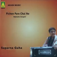 Tomari Name Nayan Melinu Suparna Guha Song Download Mp3