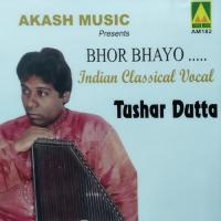 Jaunpuri Tushar Dutta Song Download Mp3