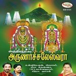 Thiruvannamalai Aalum Unni Menon Song Download Mp3