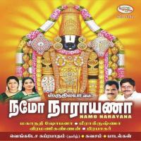 Uppiliyappa Veeramani Kannan Song Download Mp3