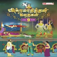 Vikramadhithan Kathaigal (Vol 9) songs mp3