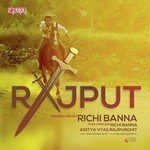 Rajput Richi Banna Song Download Mp3