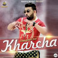 Kharcha Jaryal Deep Song Download Mp3