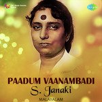 Adiva Katte (From "Koodevide") S. Janaki Song Download Mp3