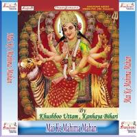 Kaise Ke Hoi Mai Toharo Pujai Kanhaya Bihari Song Download Mp3