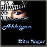 Akhiyan songs mp3