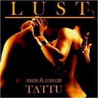 Lust Tattu Song Download Mp3
