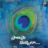 Pranamai Nuvvila - 1 Sudhanava Susarla Song Download Mp3