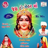 Rabari Rayka Ame Maldhari Rekhaben Zala Song Download Mp3
