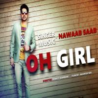 Oh Girl songs mp3