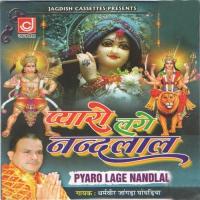 Mai To Hui Re Diwani Radharani Ki Dharmveer Jangda Ghoghdiya Song Download Mp3