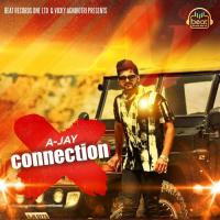 Connection A-Jay Song Download Mp3