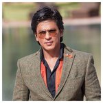 Shahrukh Khan All In One songs mp3