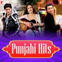 Jogi Mahi Shekhar Ravjiani,Himani Kapoor,Sukhwinder Singh Song Download Mp3
