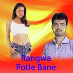 Rangwa Potle Bane songs mp3