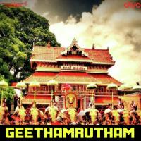 Kadampuzha Vazhum Vijitha Jeyaganeshan Song Download Mp3