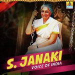 S. Janaki Voice Of India songs mp3