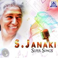S. Janaki Super Songs songs mp3
