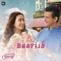 Baarish K.C. Loy,Nupur Pant Song Download Mp3