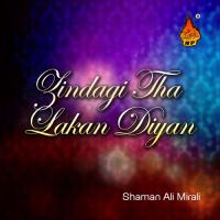 Zindagi Tha Lakan Diyan songs mp3