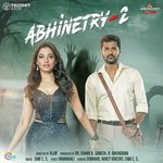 Abhinetry - 2 songs mp3