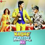 Kis Kis Ko Doon Main Apna Dil Sunidhi Chauhan,Young J Song Download Mp3