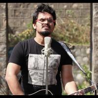 Kiski Sunu Vishvesh Moghia Song Download Mp3