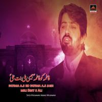 Nara Ali Da Lawana Ae Syed Musawar Abbas Musawar Song Download Mp3