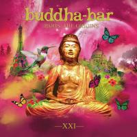 Buddha-Bar Paris, The Origins (XXI) songs mp3