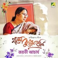 Jodi Prem Dile Na Gurudev Rabindranath Tagore Song Download Mp3