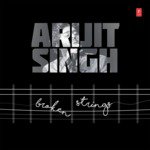 Humdard (From "Ek Villain") Arijit Singh Song Download Mp3