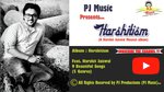Harshitism songs mp3