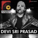 Sounds of Madras: Devi Sri Prasad songs mp3