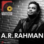 Sounds of Madras: A.R. Rahman songs mp3
