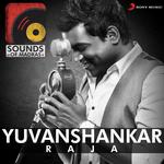 Sounds of Madras: Yuvanshankar Raja songs mp3