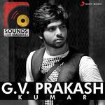 Sounds of Madras: G.V. Prakash Kumar songs mp3