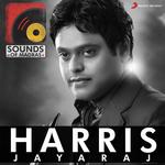 Sounds of Madras: Harris Jayaraj songs mp3