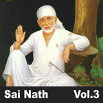 Sai Nath, Vol. 3 songs mp3